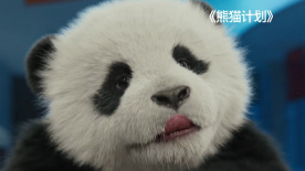 女大学生精油按摩